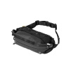 Saszetka turystyczna na rower Hip Pack black Topeak