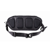 Saszetka turystyczna na rower Hip Pack black Topeak