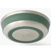 Miska składana Detour M 665ml Laurel Wreath Green Sea To Summit