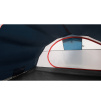 Namiot turystyczny dla 3 osób Vega 300 Compact blue Easy Camp