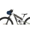 Namiot turystyczny dla 3 osób Vega 300 Compact blue Easy Camp