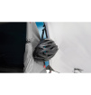 Namiot turystyczny dla 3 osób Vega 300 Compact blue Easy Camp