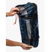 Namiot turystyczny dla 3 osób Vega 300 Compact blue Easy Camp