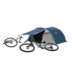 Namiot turystyczny dla 3 osób Vega 300 Compact blue Easy Camp
