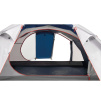 Namiot turystyczny dla 3 osób Vega 300 Compact blue Easy Camp