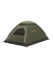 Namiot 2 osobowy Comet 200 olive Easy Camp