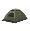 Namiot 2 osobowy Comet 200 olive Easy Camp