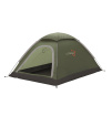 Namiot 2 osobowy Comet 200 olive Easy Camp