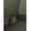 Namiot 2 osobowy Comet 200 olive Easy Camp