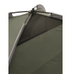 Namiot 2 osobowy Comet 200 olive Easy Camp