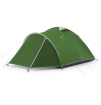 Namiot 4-osobowy P-Plus 4 dark green Naturehike