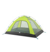 Namiot 3-osobowy P-Series 3 New Edition dark green Naturehike