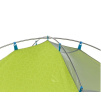 Namiot 3-osobowy P-Series 3 New Edition dark green Naturehike