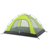 Namiot 3 osobowy P-Series 3 UV green Naturehike