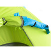 Namiot 3 osobowy P-Series 3 UV green Naturehike