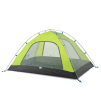 Namiot 2 osobowy P-Series 2 UV green Naturehike