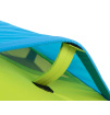 Namiot 2 osobowy P-Series 2 UV green Naturehike