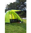 Namiot 2 osobowy P-Series 2 UV green Naturehike