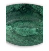 Miska turystyczna Bowl 550ml green Kupilka