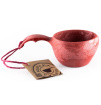 Kubek turystyczny Classic cup 210 ml cranberry Kupilka