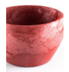 Kubek turystyczny Classic cup 210 ml cranberry Kupilka