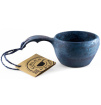 Kubek turystyczny Classic cup 210 ml blue Kupilka