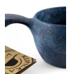 Kubek turystyczny Classic cup 210 ml blue Kupilka