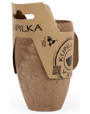 Kubek Cup original 300 ml brown Kupilka