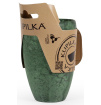 Kubek Cup original 300 ml green Kupilka