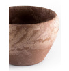 Duży kubek Large Cup 370 ml brown Kupilka