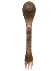 Spork 205 brown Kupilka