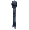 Spork 205 blue Kupilka