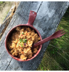 Spork 205 blue Kupilka