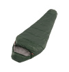 Śpiwór zimowy Orbit 400 zamek lewy olive Easy Camp