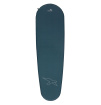 Mata samopompująca Compact Mat Single 5cm Easy Camp