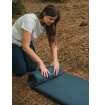 Mata samopompująca Compact Mat Single 5cm Easy Camp