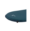 Mata samopompująca Compact Mat Single 5cm Easy Camp