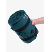 Mata samopompująca Compact Mat Single 5cm Easy Camp