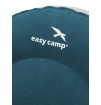 Dmuchany fotel z podnóżkiem Comfy Lounge Set Easy Camp