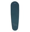 Mata samopompująca Compact Mat Single 3,8cm Easy Camp
