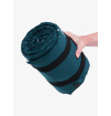 Mata samopompująca Compact Mat Single 3,8cm Easy Camp