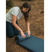 Mata samopompująca Compact Mat Single 3,8cm Easy Camp