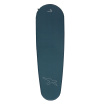Mata samopompująca Compact Mat Single 2,5cm Easy Camp