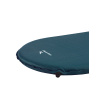 Mata samopompująca Compact Mat Single 2,5cm Easy Camp