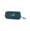 Mata samopompująca Compact Mat Single 2,5cm Easy Camp