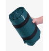 Mata samopompująca Compact Mat Single 2,5cm Easy Camp