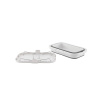 Zestaw piknikowy Cerf Picnic Basket & Table Easy Camp