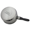 Turystyczny zestaw do gotowania Cookware Set Annecy M EuroTrail