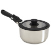 Turystyczny zestaw do gotowania Cookware Set Annecy M EuroTrail