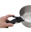 Turystyczny zestaw do gotowania Cookware Set Annecy M EuroTrail